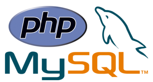 PHP, MySQL